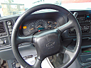 2002 Chevrolet Avalanche 1500 at Approved Auto of America