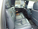 Thumbnail image of 2002 Chevrolet Avalanche at Approved Auto of America