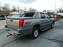 Thumbnail image of 2002 Chevrolet Avalanche at Approved Auto of America