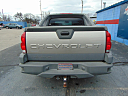 Thumbnail image of 2002 Chevrolet Avalanche at Approved Auto of America