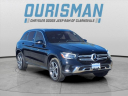 Thumbnail image of 2020 Mercedes-Benz GLC at Ourisman Chrysler-Jeep-Dodge Clarksville