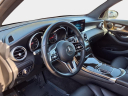 2020 Mercedes-Benz GLC GLC 300 4MATIC at Ourisman Chrysler-Jeep-Dodge Clarksville