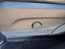 Thumbnail image of 2020 Mercedes-Benz GLC at Ourisman Chrysler-Jeep-Dodge Clarksville