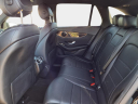 Thumbnail image of 2020 Mercedes-Benz GLC at Ourisman Chrysler-Jeep-Dodge Clarksville