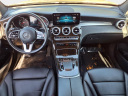 Thumbnail image of 2020 Mercedes-Benz GLC at Ourisman Chrysler-Jeep-Dodge Clarksville