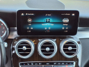 Thumbnail image of 2020 Mercedes-Benz GLC at Ourisman Chrysler-Jeep-Dodge Clarksville