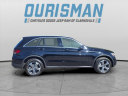 Thumbnail image of 2020 Mercedes-Benz GLC at Ourisman Chrysler-Jeep-Dodge Clarksville