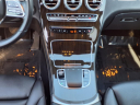 Thumbnail image of 2020 Mercedes-Benz GLC at Ourisman Chrysler-Jeep-Dodge Clarksville