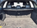 Thumbnail image of 2020 Mercedes-Benz GLC at Ourisman Chrysler-Jeep-Dodge Clarksville