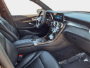 Thumbnail image of 2020 Mercedes-Benz GLC at Ourisman Chrysler-Jeep-Dodge Clarksville