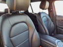Thumbnail image of 2020 Mercedes-Benz GLC at Ourisman Chrysler-Jeep-Dodge Clarksville