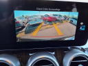 Thumbnail image of 2020 Mercedes-Benz GLC at Ourisman Chrysler-Jeep-Dodge Clarksville