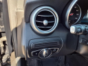 Thumbnail image of 2020 Mercedes-Benz GLC at Ourisman Chrysler-Jeep-Dodge Clarksville