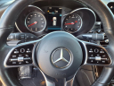 Thumbnail image of 2020 Mercedes-Benz GLC at Ourisman Chrysler-Jeep-Dodge Clarksville