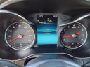 Thumbnail image of 2020 Mercedes-Benz GLC at Ourisman Chrysler-Jeep-Dodge Clarksville