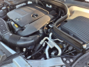 Thumbnail image of 2020 Mercedes-Benz GLC at Ourisman Chrysler-Jeep-Dodge Clarksville
