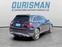 Thumbnail image of 2020 Mercedes-Benz GLC at Ourisman Chrysler-Jeep-Dodge Clarksville