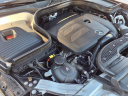 Thumbnail image of 2020 Mercedes-Benz GLC at Ourisman Chrysler-Jeep-Dodge Clarksville