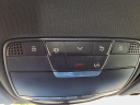 Thumbnail image of 2020 Mercedes-Benz GLC at Ourisman Chrysler-Jeep-Dodge Clarksville