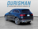 Thumbnail image of 2020 Mercedes-Benz GLC at Ourisman Chrysler-Jeep-Dodge Clarksville