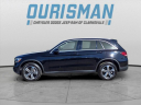 Thumbnail image of 2020 Mercedes-Benz GLC at Ourisman Chrysler-Jeep-Dodge Clarksville
