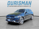Thumbnail image of 2020 Mercedes-Benz GLC at Ourisman Chrysler-Jeep-Dodge Clarksville