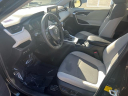 Thumbnail image of 2020 Toyota RAV4 at Toyota Of Lancaster