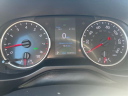 2020 Toyota RAV4 XLE at Toyota Of Lancaster