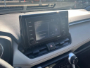 Thumbnail image of 2020 Toyota RAV4 at Toyota Of Lancaster