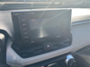 Thumbnail image of 2020 Toyota RAV4 at Toyota Of Lancaster