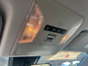 Thumbnail image of 2020 Toyota RAV4 at Toyota Of Lancaster