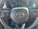 Thumbnail image of 2020 Toyota RAV4 at Toyota Of Lancaster