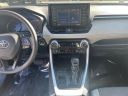 Thumbnail image of 2020 Toyota RAV4 at Toyota Of Lancaster