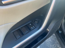 Thumbnail image of 2020 Toyota RAV4 at Toyota Of Lancaster