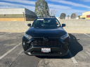 Thumbnail image of 2020 Toyota RAV4 at Toyota Of Lancaster