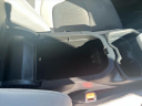 Thumbnail image of 2020 Toyota RAV4 at Toyota Of Lancaster