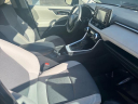 Thumbnail image of 2020 Toyota RAV4 at Toyota Of Lancaster