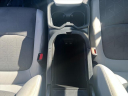 Thumbnail image of 2020 Toyota RAV4 at Toyota Of Lancaster