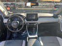 Thumbnail image of 2020 Toyota RAV4 at Toyota Of Lancaster