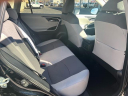 Thumbnail image of 2020 Toyota RAV4 at Toyota Of Lancaster