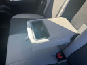 Thumbnail image of 2020 Toyota RAV4 at Toyota Of Lancaster