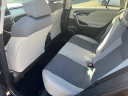 Thumbnail image of 2020 Toyota RAV4 at Toyota Of Lancaster