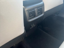 Thumbnail image of 2020 Toyota RAV4 at Toyota Of Lancaster