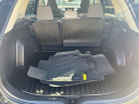 Thumbnail image of 2020 Toyota RAV4 at Toyota Of Lancaster