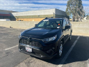 Thumbnail image of 2020 Toyota RAV4 at Toyota Of Lancaster
