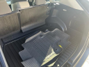 Thumbnail image of 2020 Toyota RAV4 at Toyota Of Lancaster