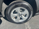 Thumbnail image of 2020 Toyota RAV4 at Toyota Of Lancaster