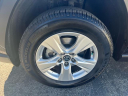 Thumbnail image of 2020 Toyota RAV4 at Toyota Of Lancaster