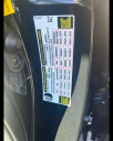 Thumbnail image of 2020 Toyota RAV4 at Toyota Of Lancaster