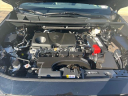 Thumbnail image of 2020 Toyota RAV4 at Toyota Of Lancaster